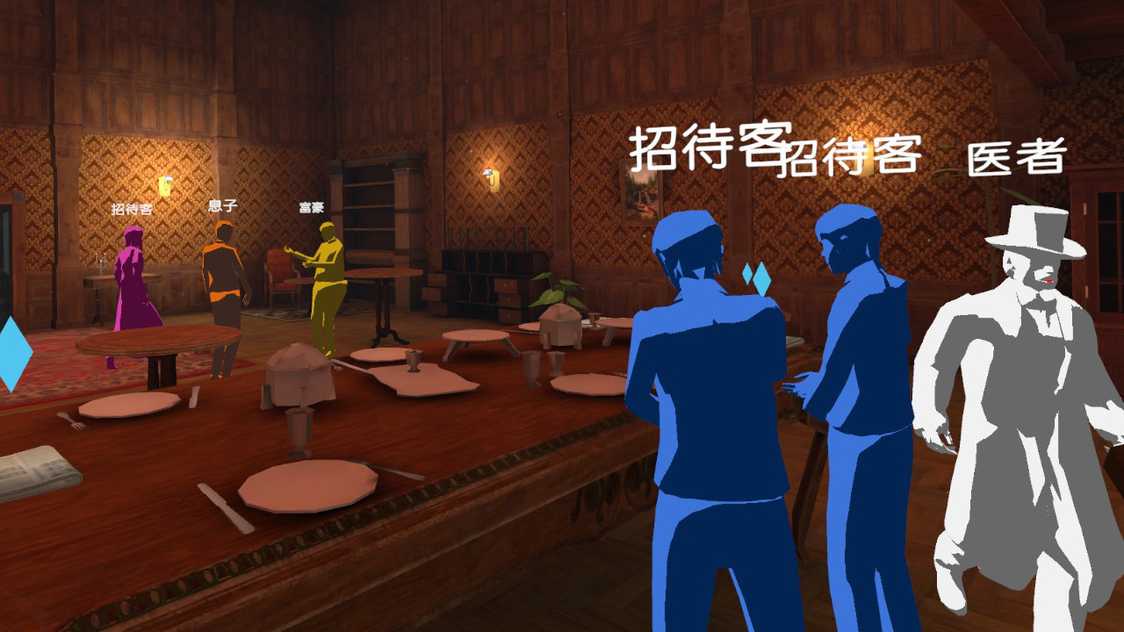 ss_b153588917a9667b36ca1af0164992eb53f1e90a.1920x1080_结果.jpg