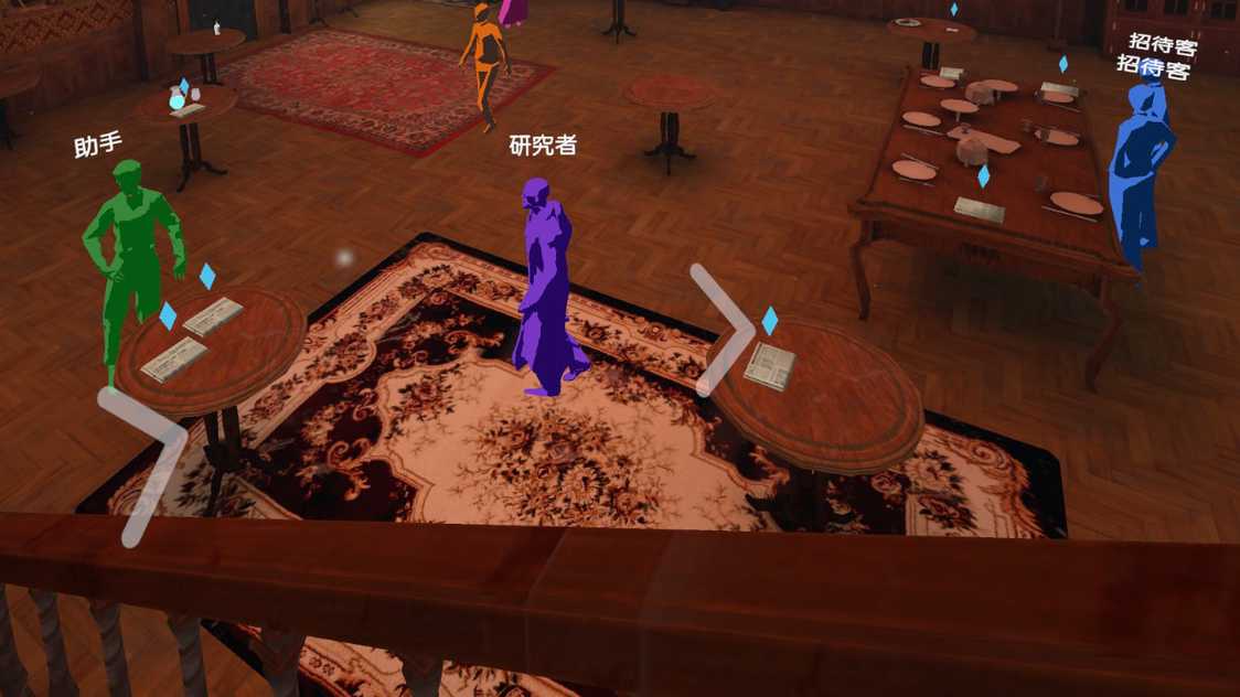 ss_216c91adbbcfa8d3c55ccb4362482fdce420e6e8.1920x1080_结果.jpg