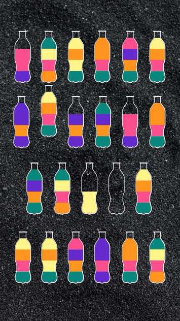 202282101750986080 (1)_u7ed3u679c.jpg