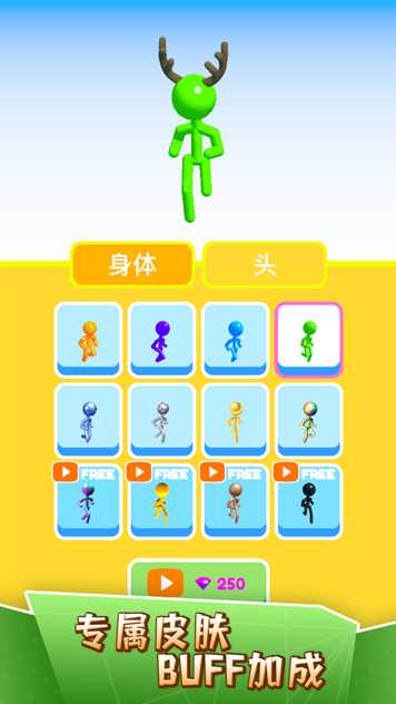20226795615764860_结果.jpg