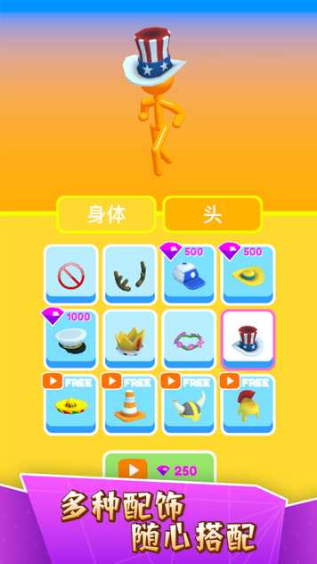 20226795616986080_结果.jpg
