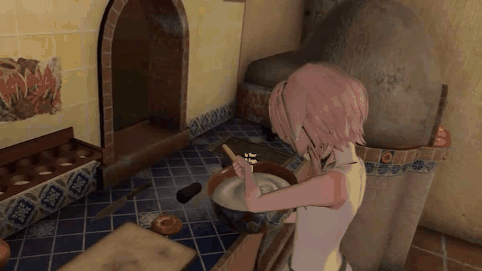03_u7ed3u679c.png