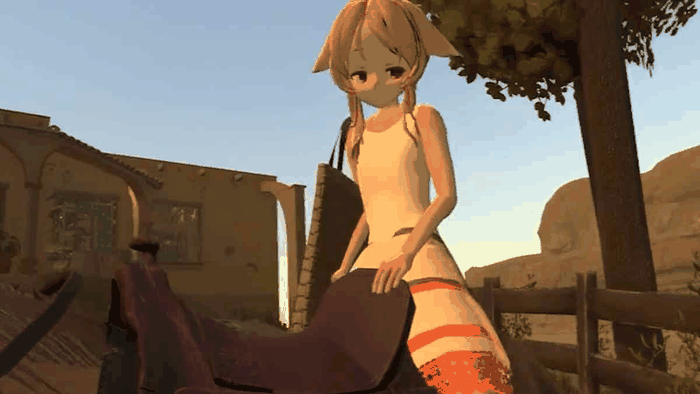 04_u7ed3u679c.png