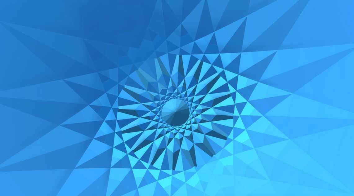 ss_31020c43562de7133818d79a873785ae3239775d.1920x1080_结果.jpg
