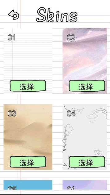 1516123737~thumb_u7ed3u679c.jpg