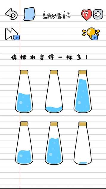 15161397293~thumb_u7ed3u679c.jpg