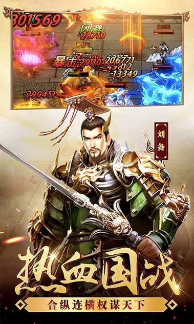 2044264639_结果.jpg