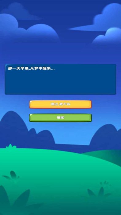 jietuecefb789ef8f5a4fdbdc96123f6c881c20221011SauC38_u7ed3u679c.jpg