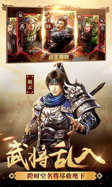 20442635743_结果.jpg