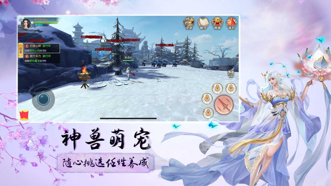 20218281832431530_结果.jpg