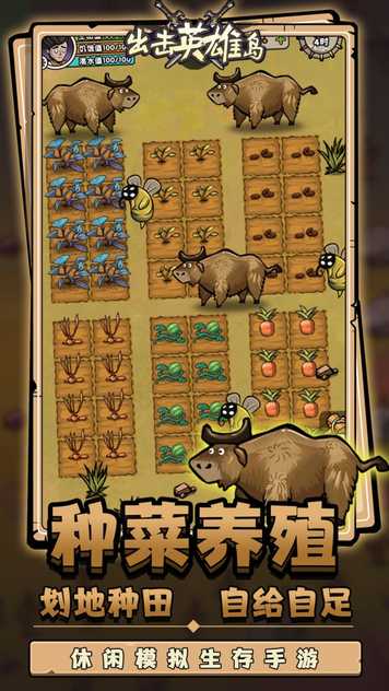 413d1548aa772b37c6cf3b1ecbf73af7_结果.jpg