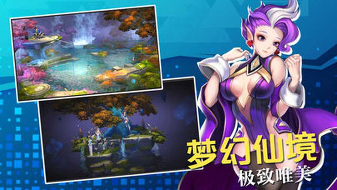 201942194928542640_结果.jpg