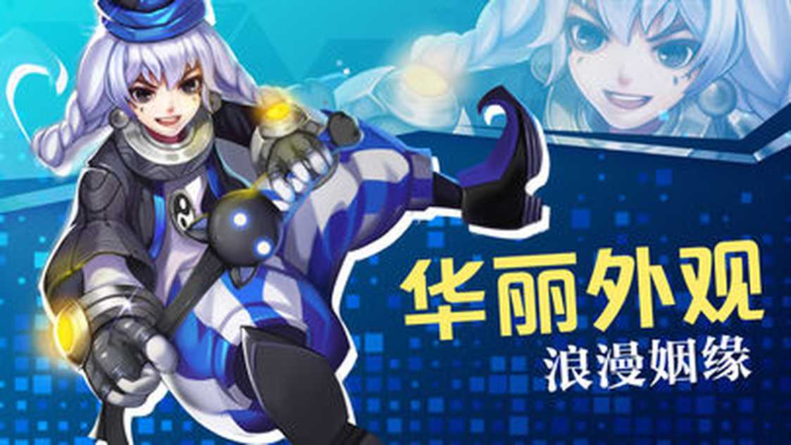 201942194928875970_结果.jpg