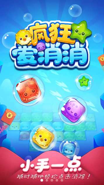 2020101015381669534_结果.jpg