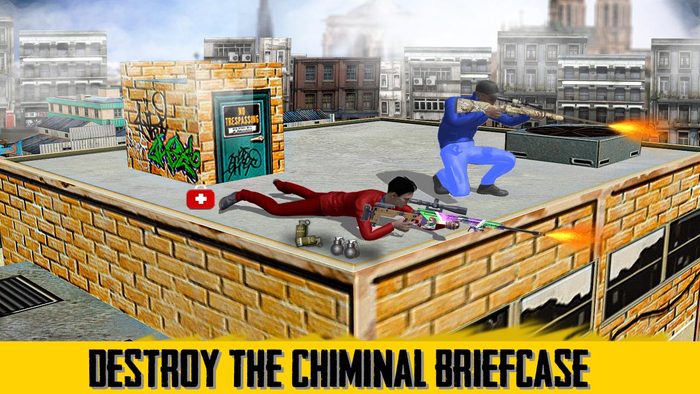 rBAAdmLLjC2ALnKQAANhX3eMrjc860_结果.jpg