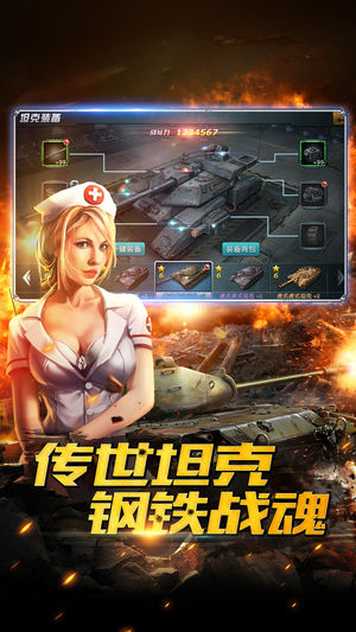 201811191586542640_结果.jpg