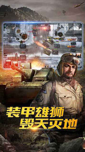 201811191587097190_结果.jpg