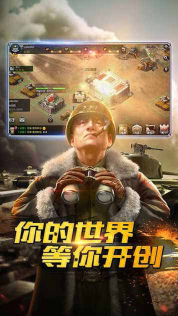 201811191587996080_结果.jpg