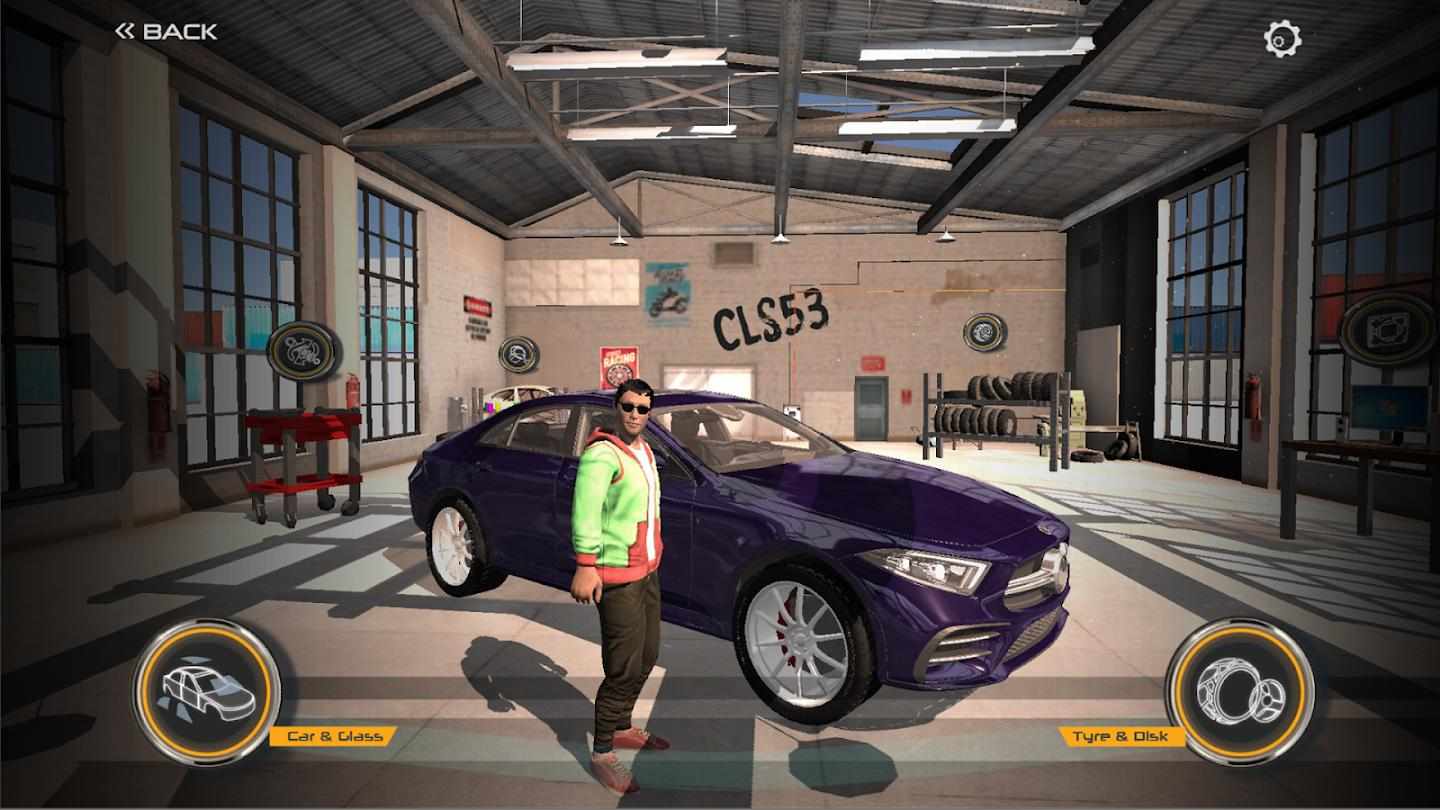 03.jpeg