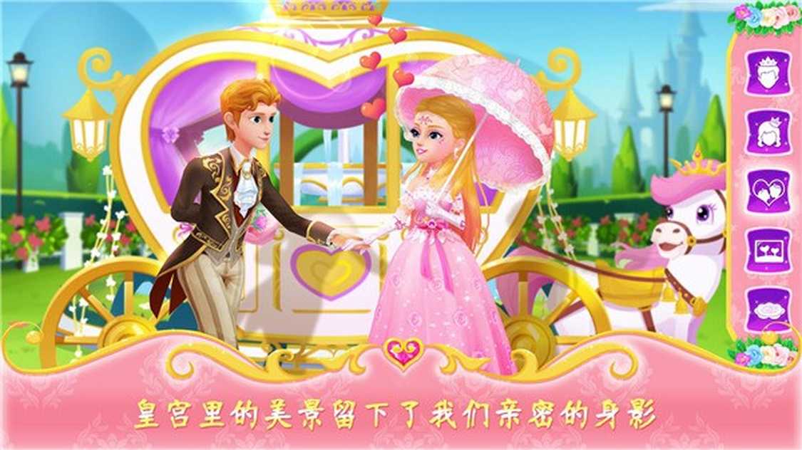 20220916094333355_结果.jpg