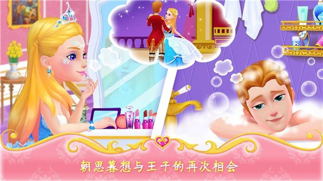 20220916094333923_结果.jpg