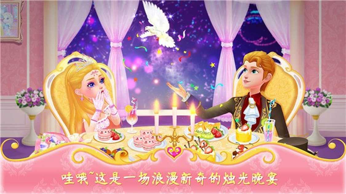 20220916094334333_结果.jpg
