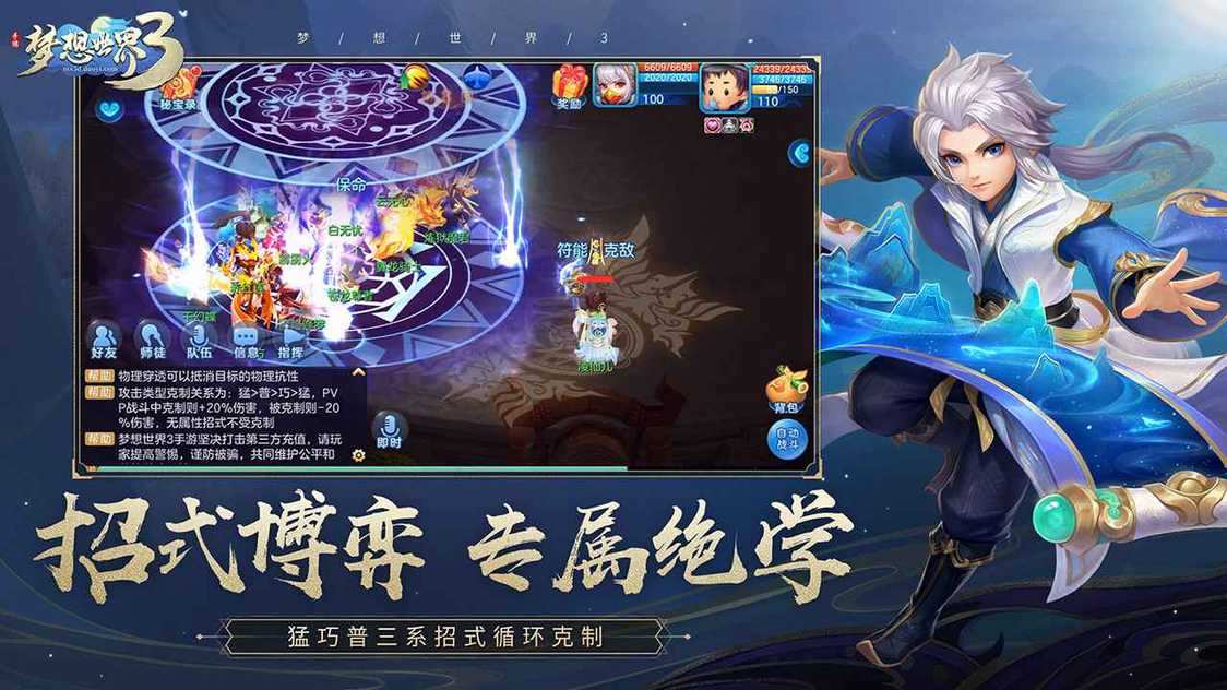 19111511201~thumb_u7ed3u679c.jpg