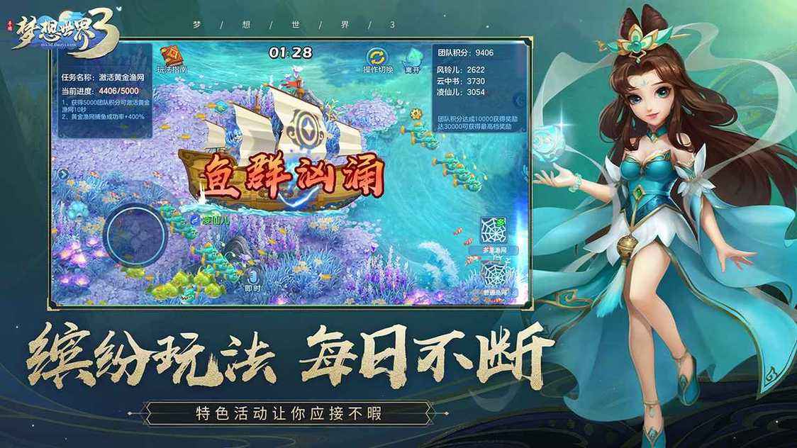 19111623514~thumb_u7ed3u679c.jpg