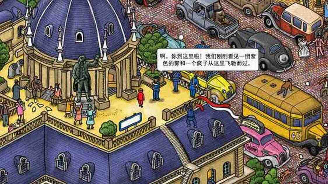 22474346645~thumb_结果.jpg