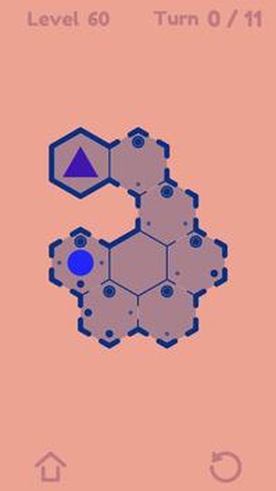 screen-3_结果.jpg