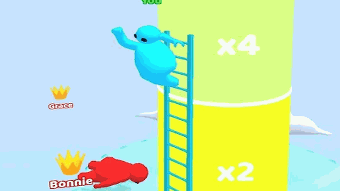 QQ截图20221013111516_结果.png
