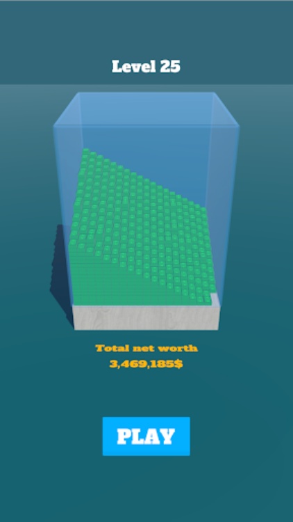 Double Money