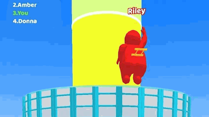 QQ截图20221013111532_结果.png