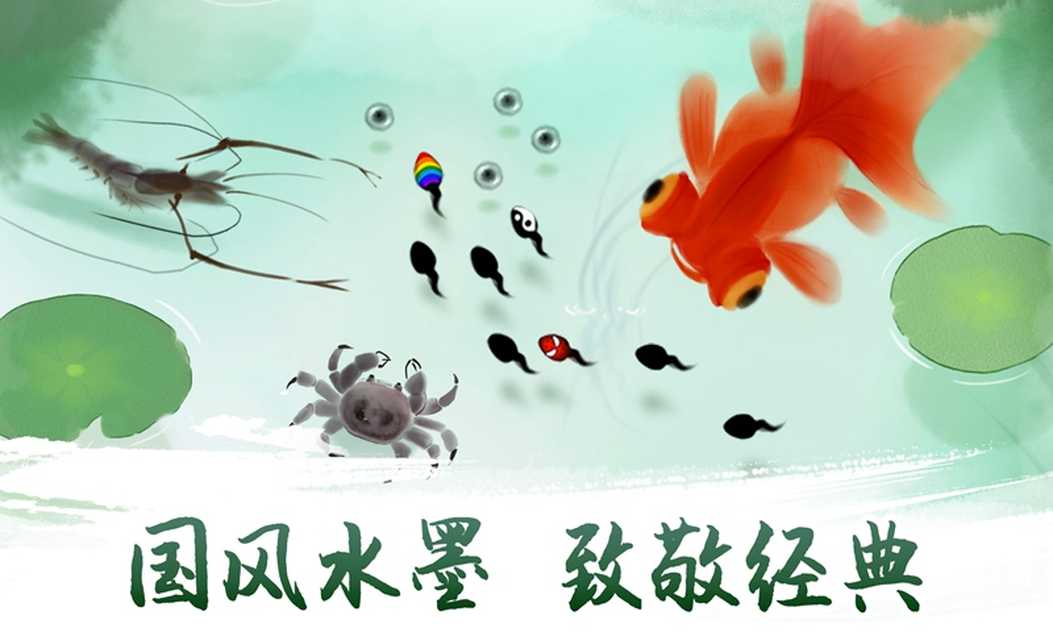 20121745864_结果.jpg