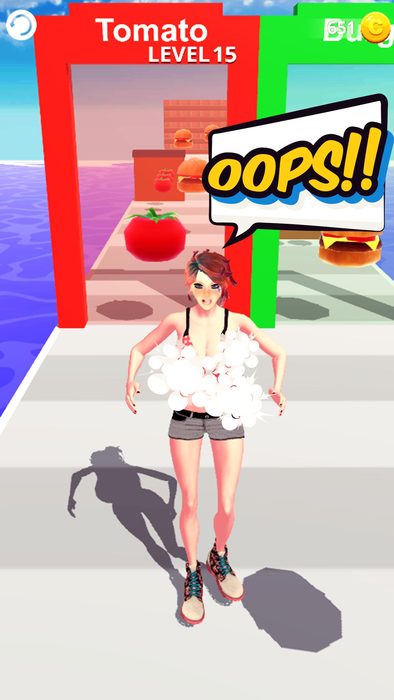 rBAAdmLM3haAWxVhAAI2QLjUDyo263_结果.jpg