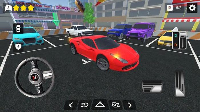 screen-0_结果.jpg