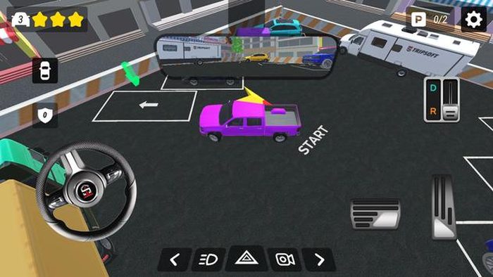screen-4_结果.jpg