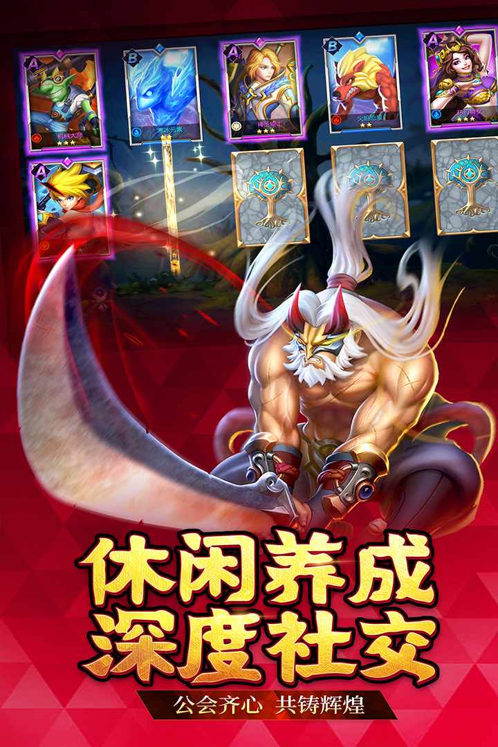 u56feu72471_u7ed3u679c.jpg