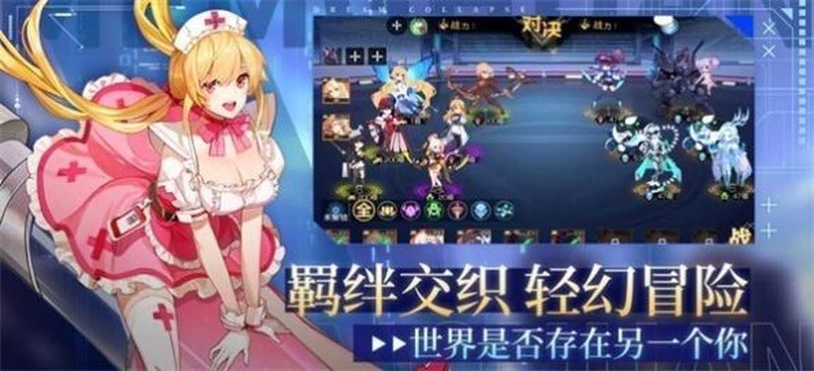 2022815154448875970_结果.jpg
