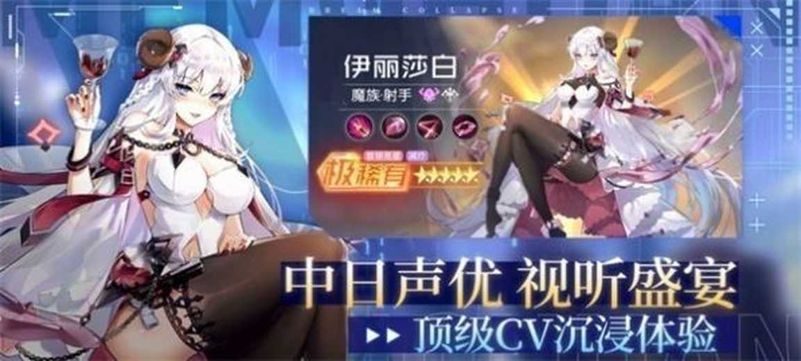 2022815154449653750_结果.jpg