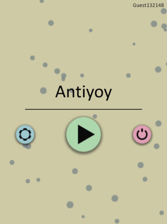 Antiyoy Online