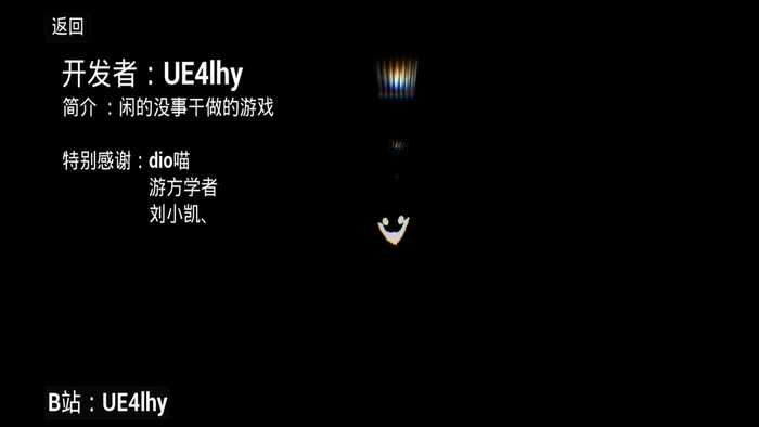 01_结果.jpg