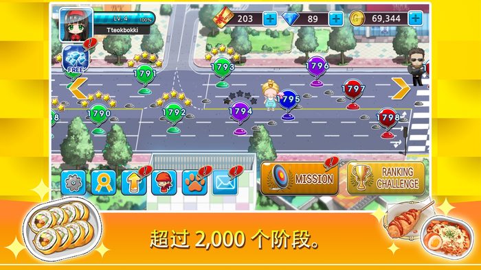 65d272ef2f29_u7ed3u679c.jpg