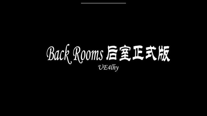 05_结果.jpg