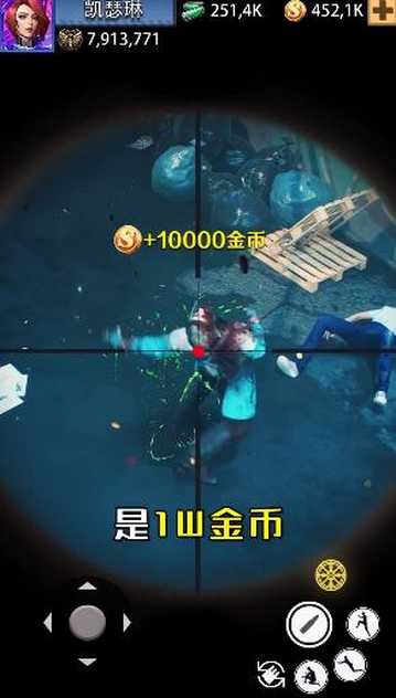 20223783650097190_u7ed3u679c.jpg