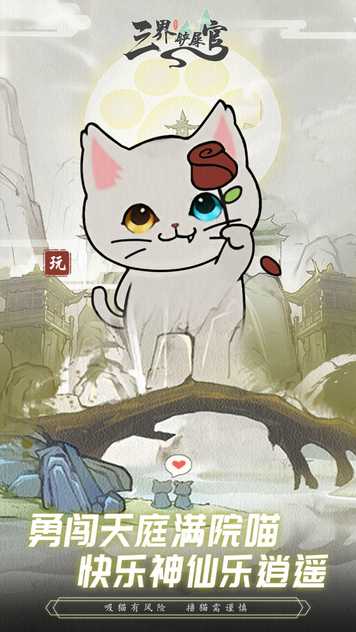 202248105211108200_结果.jpg