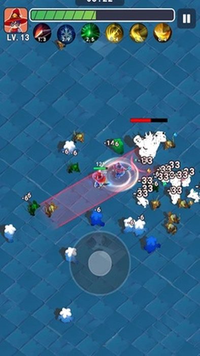 1.jpg-screenshot_u7ed3u679c.jpg