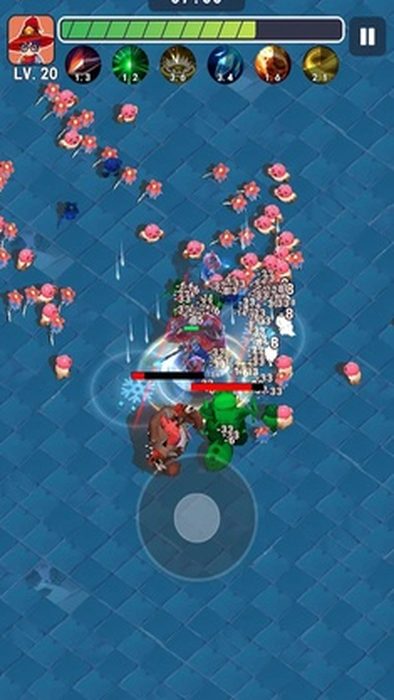 2.jpg-screenshot_u7ed3u679c.jpg