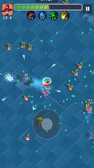 3.jpg-screenshot_u7ed3u679c.jpg