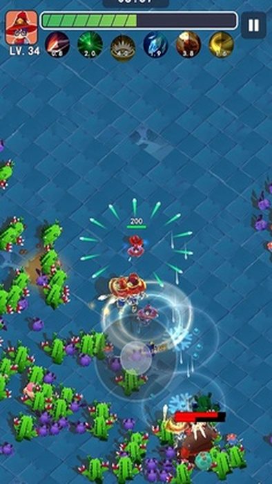 4.jpg-screenshot_u7ed3u679c.jpg